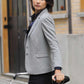 majcoteka:style:NE03170:main:ne03170-2.jpg