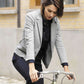 majcoteka:style:NE03170:alt:ne03170-3.jpg