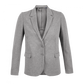 majcoteka:sku:ne03170grme-38:color:ne03170-gray_melanged-a1.png