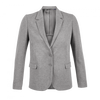 majcoteka:sku:ne03170grme-38:color:ne03170-gray_melanged-a1.png