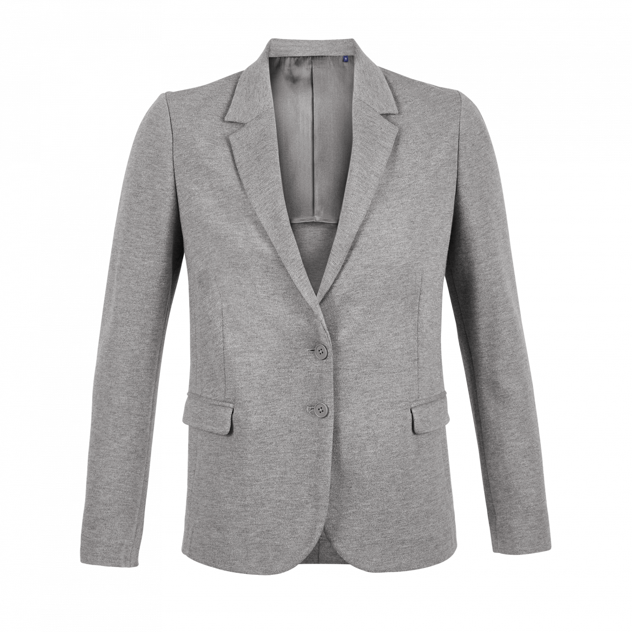 majcoteka:sku:ne03170grme-38:color:ne03170-gray_melanged-a1.png