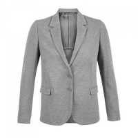 majcoteka:sku:ne03170grme-38:color:ne03170-gray_melanged-a1.png