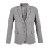 majcoteka:sku:ne03170grme-38:color:ne03170-gray_melanged-a1.png