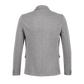 majcoteka:sku:ne03170grme-38:packshot:ne03170-gray_melanged-a2.png