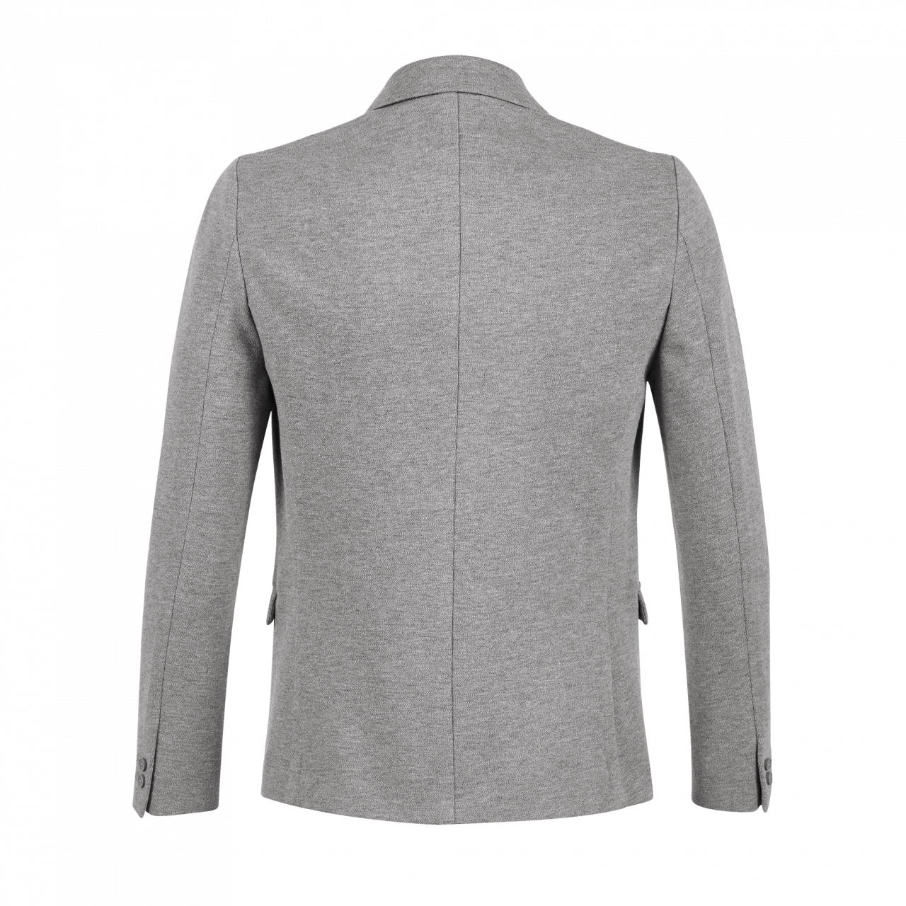 majcoteka:sku:ne03170grme-38:packshot:ne03170-gray_melanged-a2.png