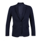 majcoteka:sku:ne03170ni-36:color:ne03170-night-a1.png