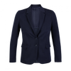 majcoteka:sku:ne03170ni-36:color:ne03170-night-a1.png