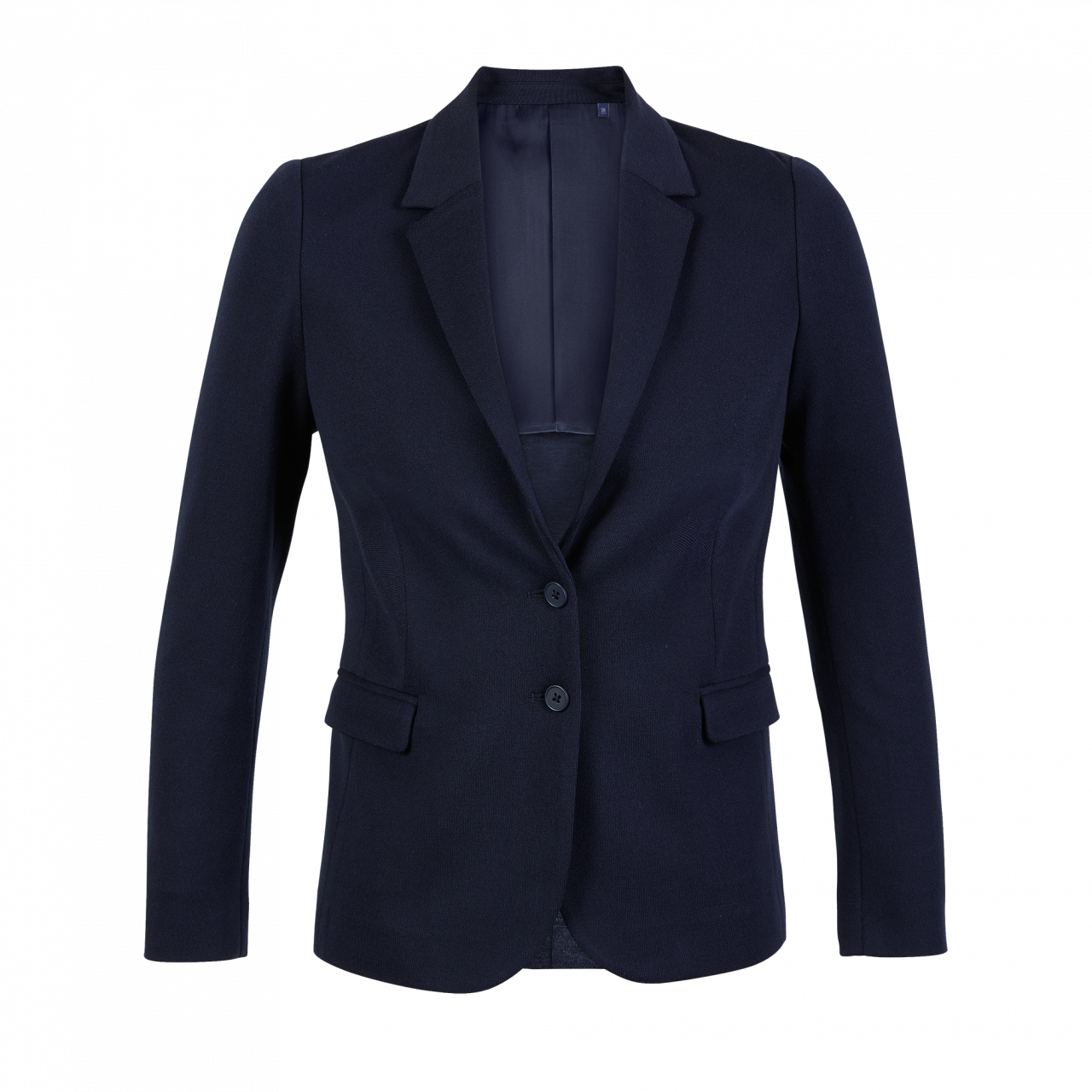 majcoteka:sku:ne03170ni-36:color:ne03170-night-a1.png