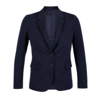 majcoteka:sku:ne03170ni-36:color:ne03170-night-a1.png