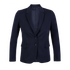 majcoteka:sku:ne03170ni-36:color:ne03170-night-a1.png