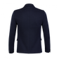 majcoteka:sku:ne03170ni-36:packshot:ne03170-night-a2.png
