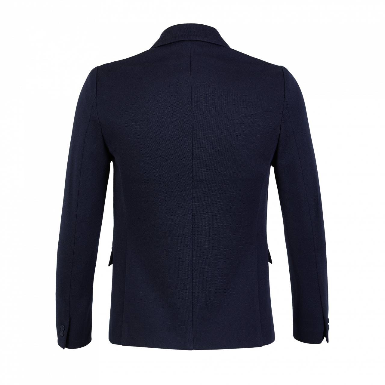 majcoteka:sku:ne03170ni-36:packshot:ne03170-night-a2.png