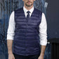majcoteka:style:NE03172:main:ne03172-2.jpg