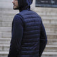 majcoteka:style:NE03172:alt:ne03172-6.jpg