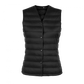 majcoteka:sku:ne03172dbl-m:color:ne03172-deep_black-a1.png