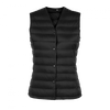 majcoteka:sku:ne03172dbl-m:color:ne03172-deep_black-a1.png
