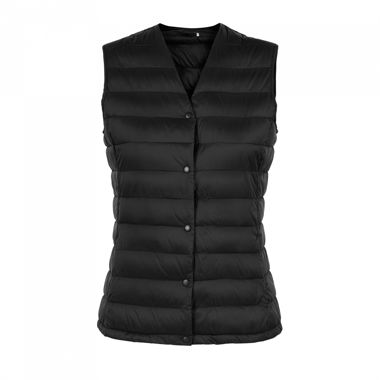 majcoteka:sku:ne03172dbl-m:color:ne03172-deep_black-a1.png