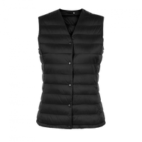 majcoteka:sku:ne03172dbl-m:color:ne03172-deep_black-a1.png
