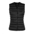 majcoteka:sku:ne03172dbl-m:color:ne03172-deep_black-a1.png