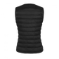 majcoteka:sku:ne03172dbl-m:packshot:ne03172-deep_black-a2.png