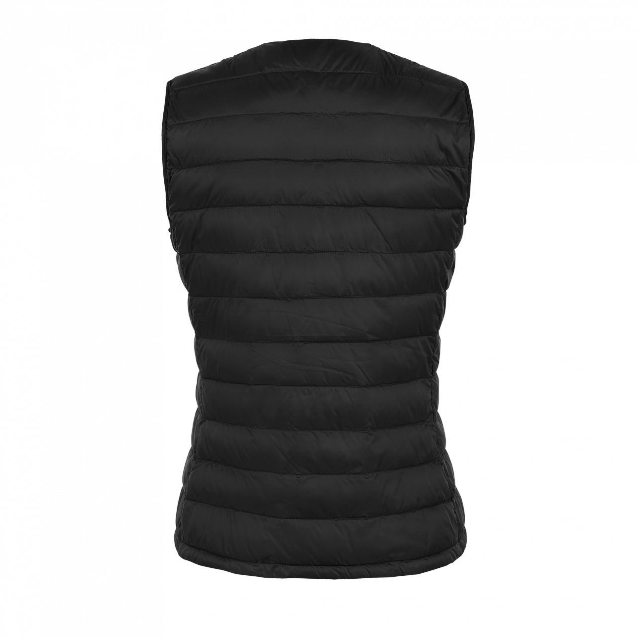 majcoteka:sku:ne03172dbl-m:packshot:ne03172-deep_black-a2.png
