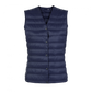 majcoteka:sku:ne03172ni-s:color:ne03172-night-a1.png