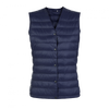 majcoteka:sku:ne03172ni-s:color:ne03172-night-a1.png
