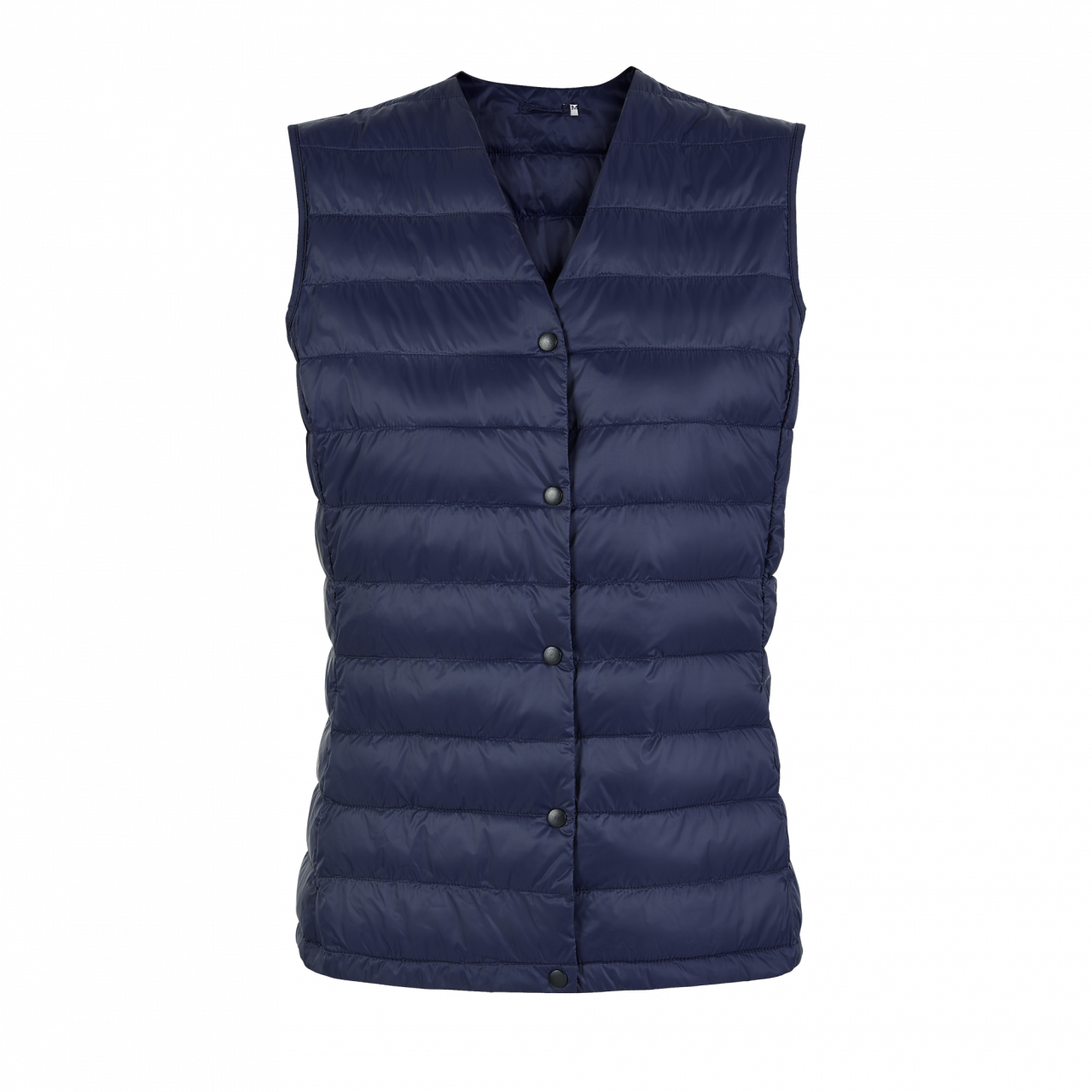 majcoteka:sku:ne03172ni-s:color:ne03172-night-a1.png
