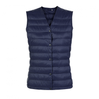 majcoteka:sku:ne03172ni-s:color:ne03172-night-a1.png
