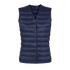 majcoteka:sku:ne03172ni-s:color:ne03172-night-a1.png