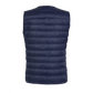 majcoteka:sku:ne03172ni-s:packshot:ne03172-night-a2.png