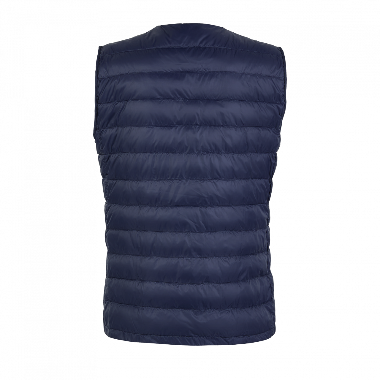 majcoteka:sku:ne03172ni-s:packshot:ne03172-night-a2.png