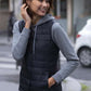 majcoteka:style:NE03173:main:ne03173-1.jpg