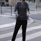 majcoteka:style:NE03173:alt:ne03173-10.jpg