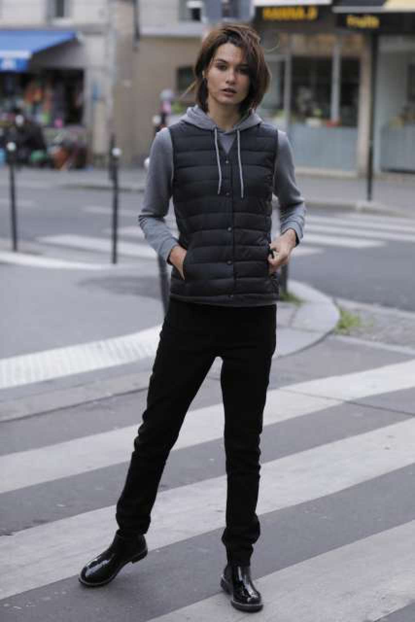 majcoteka:style:NE03173:alt:ne03173-10.jpg