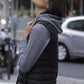 majcoteka:style:NE03173:alt:ne03173-11.jpg