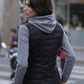 majcoteka:style:NE03173:alt:ne03173-12.jpg