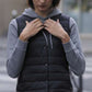 majcoteka:style:NE03173:alt:ne03173-8.jpg
