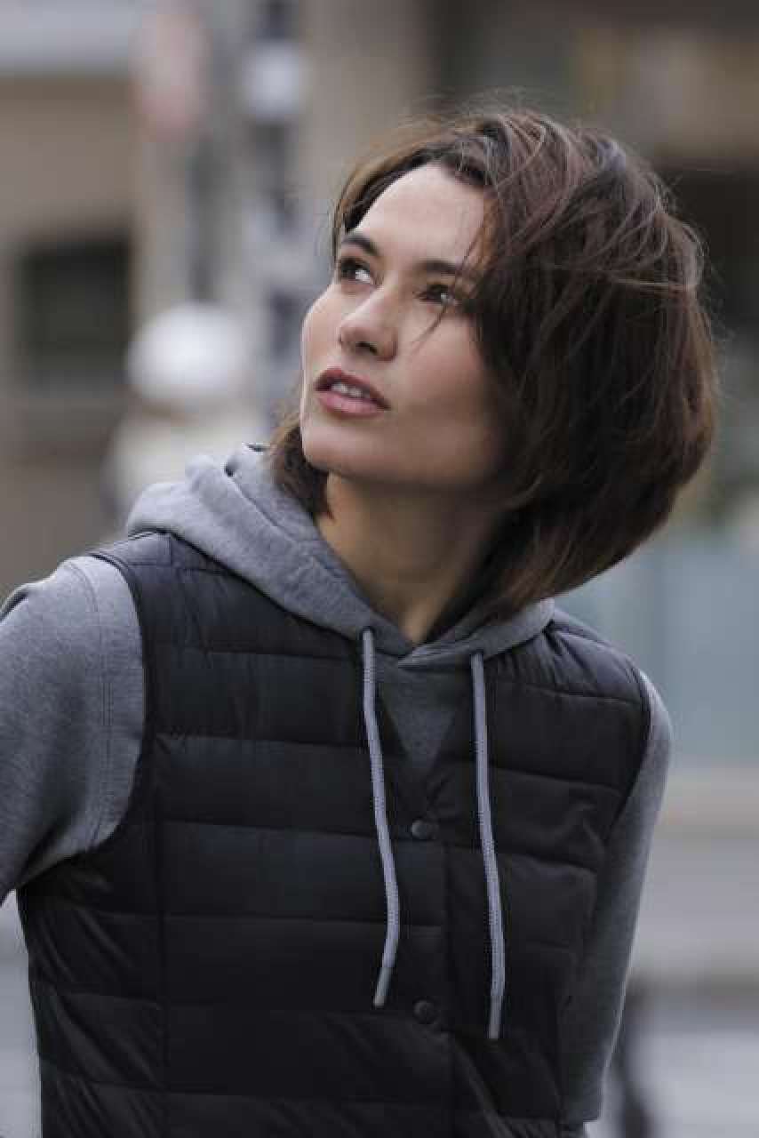 majcoteka:style:NE03173:alt:ne03173-9.jpg