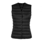 majcoteka:sku:ne03173dbl-m:color:ne03173-deep_black-a4.png