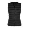majcoteka:sku:ne03173dbl-m:color:ne03173-deep_black-a4.png
