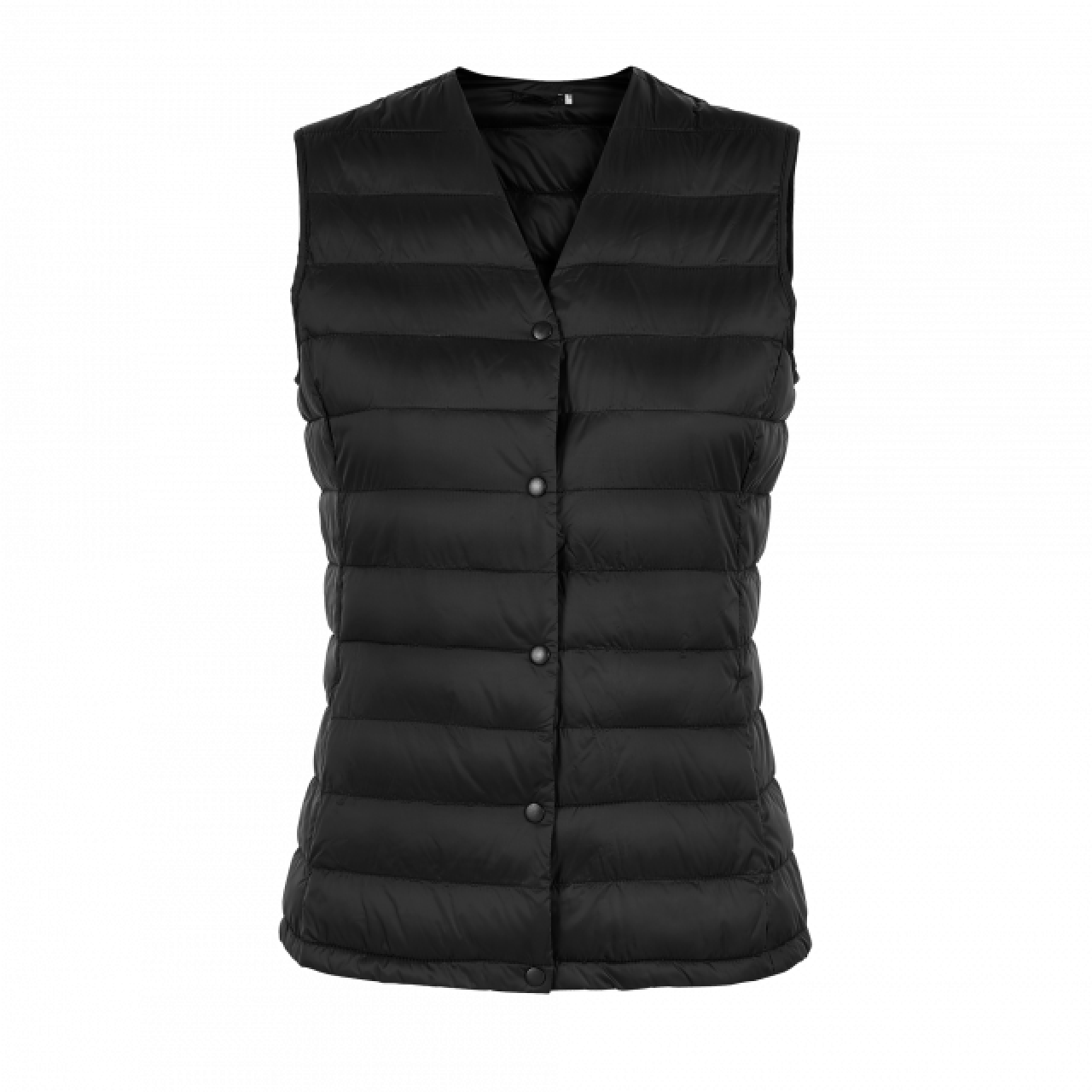 majcoteka:sku:ne03173dbl-m:color:ne03173-deep_black-a4.png