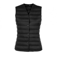 majcoteka:sku:ne03173dbl-m:color:ne03173-deep_black-a4.png