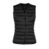 majcoteka:sku:ne03173dbl-m:color:ne03173-deep_black-a4.png