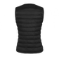 majcoteka:sku:ne03173dbl-m:packshot:ne03173-deep_black-a5.png