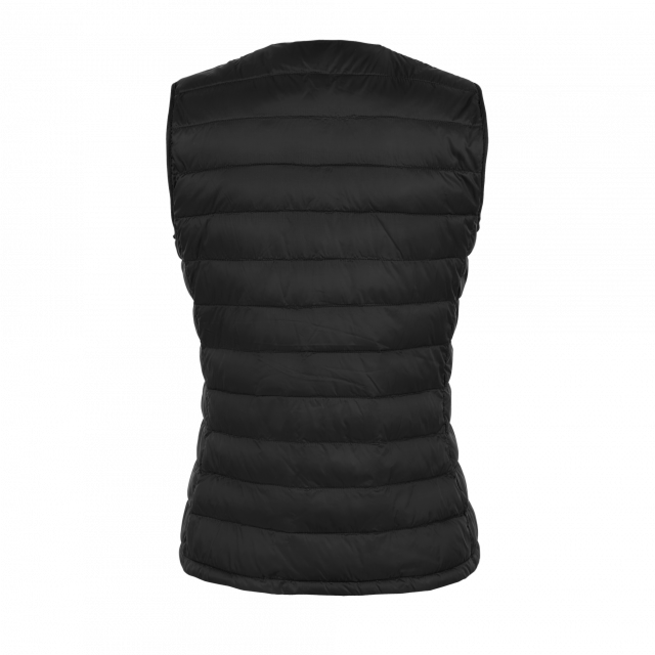majcoteka:sku:ne03173dbl-m:packshot:ne03173-deep_black-a5.png