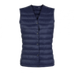 majcoteka:sku:ne03173ni-m:color:ne03173-night-a3.png