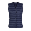 majcoteka:sku:ne03173ni-m:color:ne03173-night-a3.png