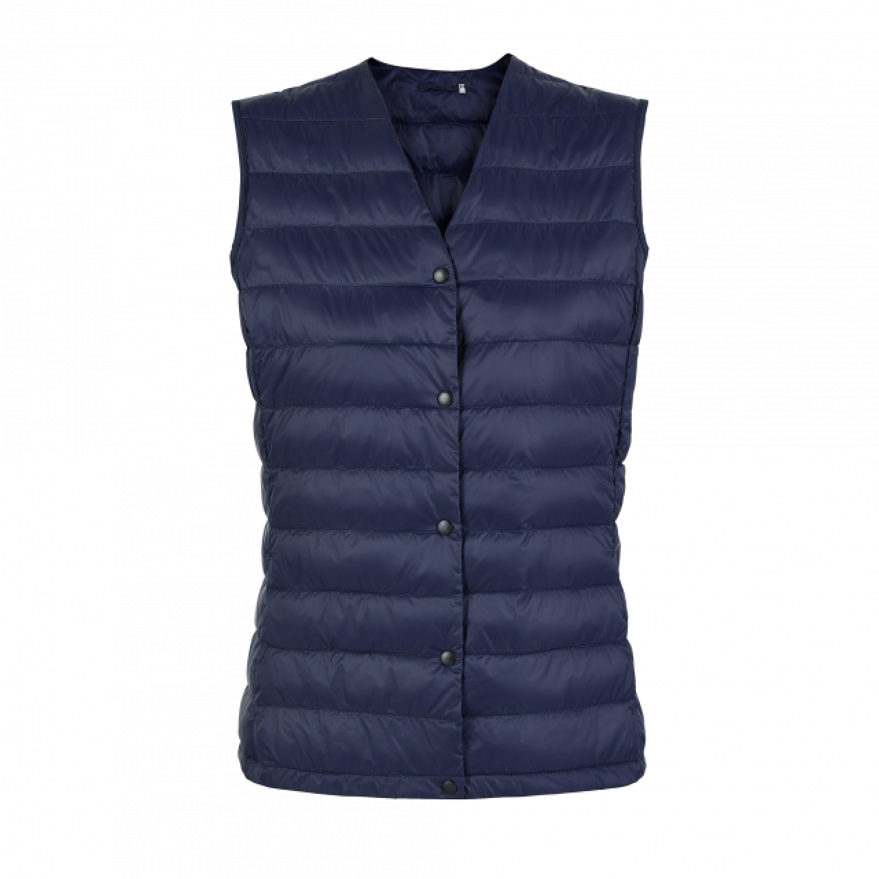 majcoteka:sku:ne03173ni-m:color:ne03173-night-a3.png