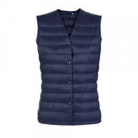 majcoteka:sku:ne03173ni-m:color:ne03173-night-a3.png